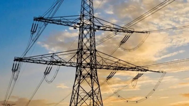 Ankara'da yaşayanlar karanlığa gömülecek! Elektrik kesintisi 24 saat sürebilir...