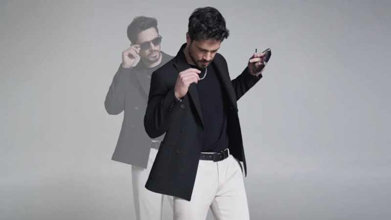 Erkekleri Ve Alışverişten Beklentilerini Anlayan Avva’nın Yeni Sezon Filmleri Yayında