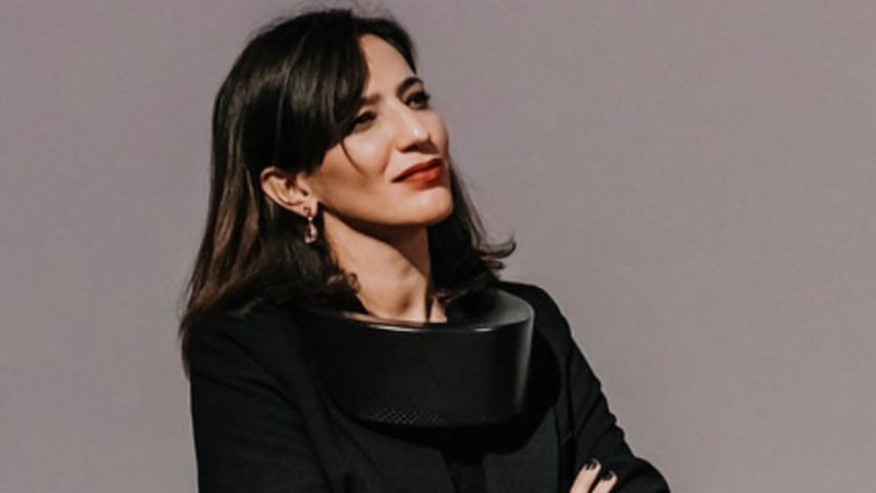 Oyuncu Nihal Yalçın, güzellik merkezi açan fenomenlerle ilgili gündem olan bir paylaşım yaptı