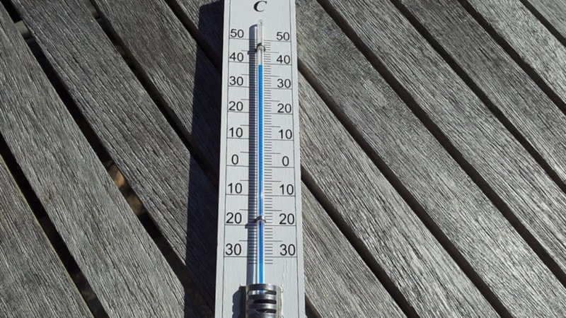 Çankırı'da bir evde kırılan termometreden etrafa cıva yayıldı: 2 kişi etkilendi