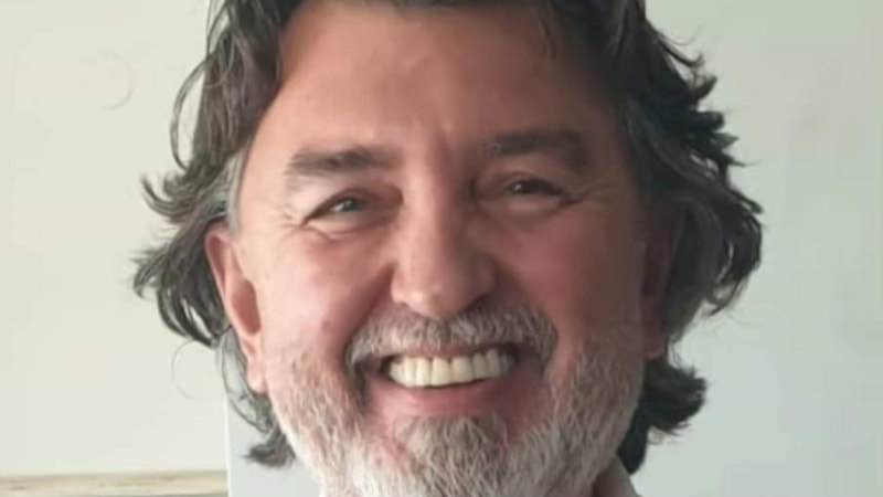 Kocaeli'de kayıp iş adamının cinayete kurban gittiği ortaya çıktı