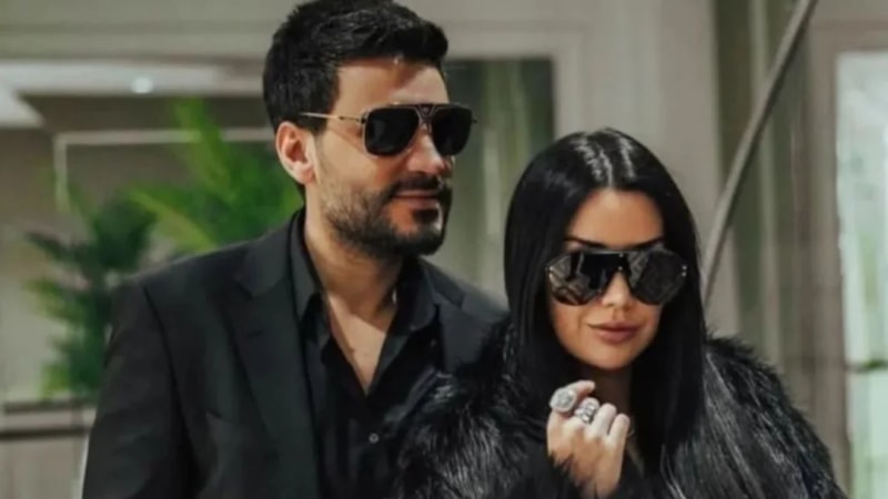 Dilan Polat ve Sıla Doğu'nun çok merak edilen cezaevi yaşantısı