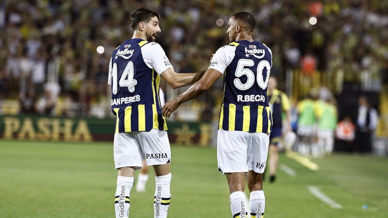 Luan Peres, Brezilya'ya dönmek istiyor