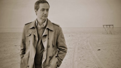 Cem Akaş’tan nadüz yazılar ekseninde hayat, edebiyat ve sanata dair