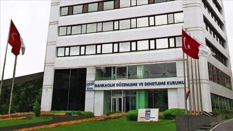 'BDDK personeliyim' diyerek halkı kandıranlara karşı dikkat