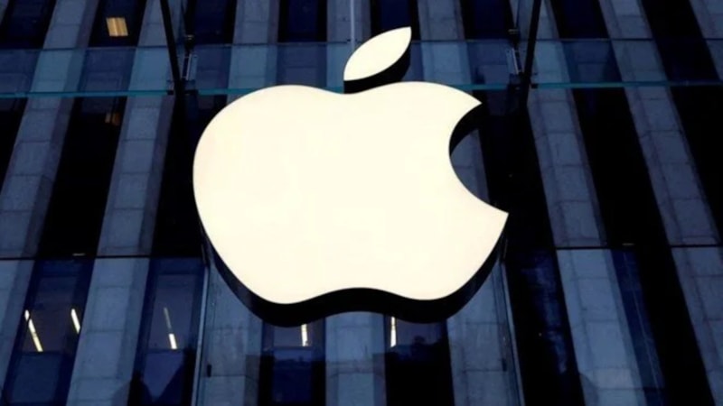 Apple ayrımcılık yaptığı için 25 milyon dolar ödeyecek