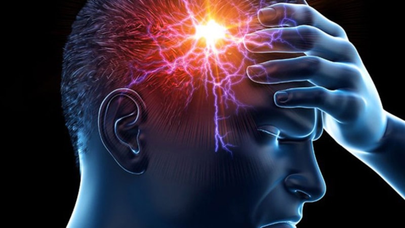 Migreni olanlar dikkat! Bu besinler migreni tetikliyor! İşte migren ağrılarını tetikleyen besinler..