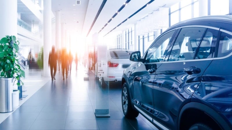 Türkiye'de satılan en ucuz sıfır otomobiller: Kasım ayı güncel fiyat listesi