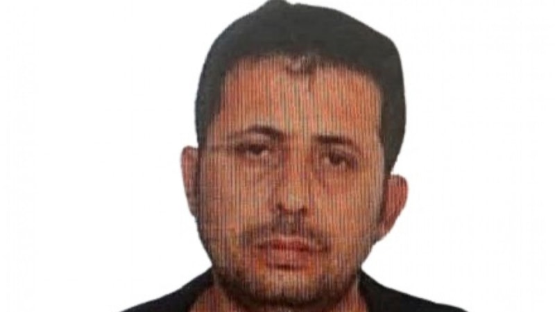 Bursa'da dini nikah ile birlikte yaşadığı hamile kadını öldürdü