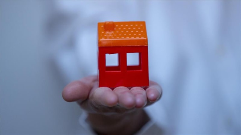 Yetki belgesi olmayan emlakçılara dikkat