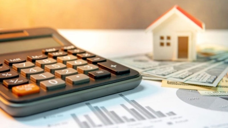 Depozito hakkında bilinmesi gerekenler