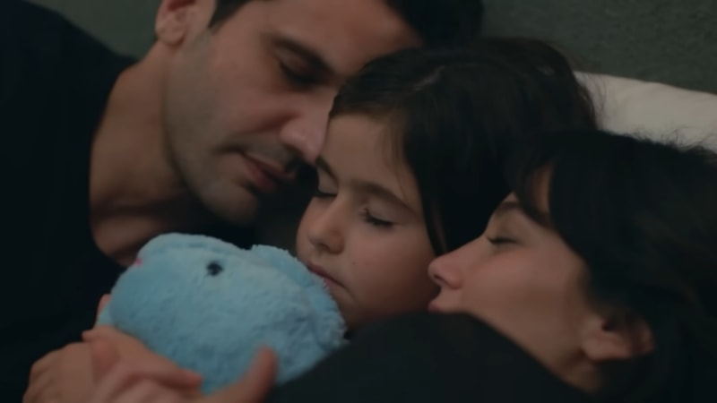 12 Kasım reyting sonuçları: Yargı dizisi rekor kırdı, koltuğu kaptı