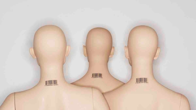 Daha önce hiç duymadınız: Aklınızı başınızdan alacak 10 eğlenceli gerçek