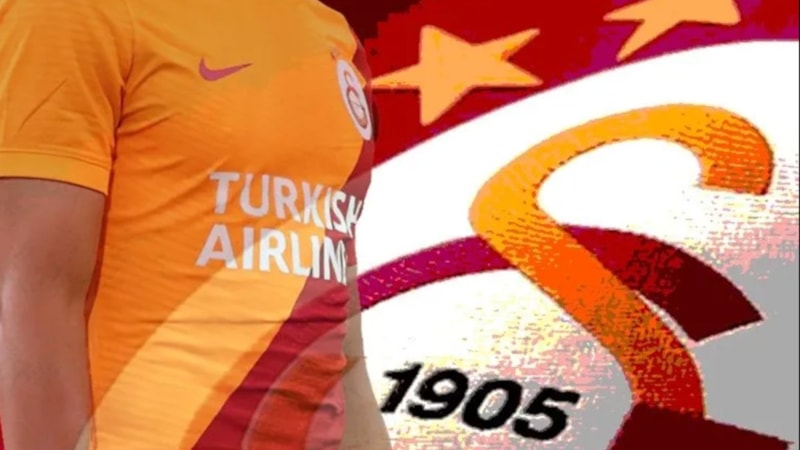 Galatasaray'ı pişman eden performans! Eski Galatasaraylı son 7 maçta 8 gol attı
