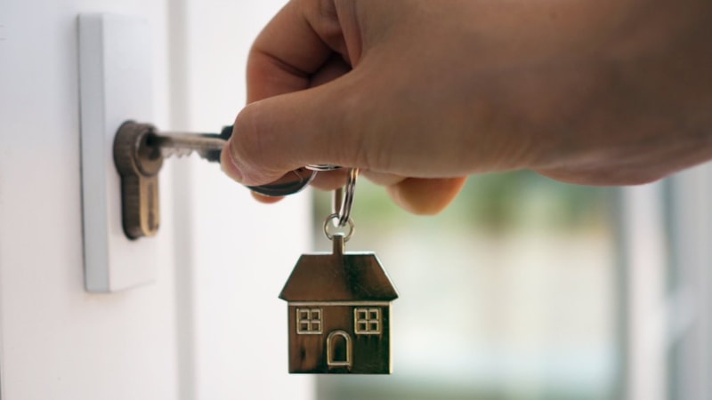 Kiracılar dikkat! Bunu yapana 100 bin lira ceza kesilecek! 1 Ocak itibariyle başlıyor!