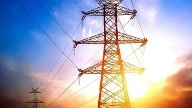 Dikkat dikkat: İstanbul'un o ilçelerinde dev elektrik kesintisi!