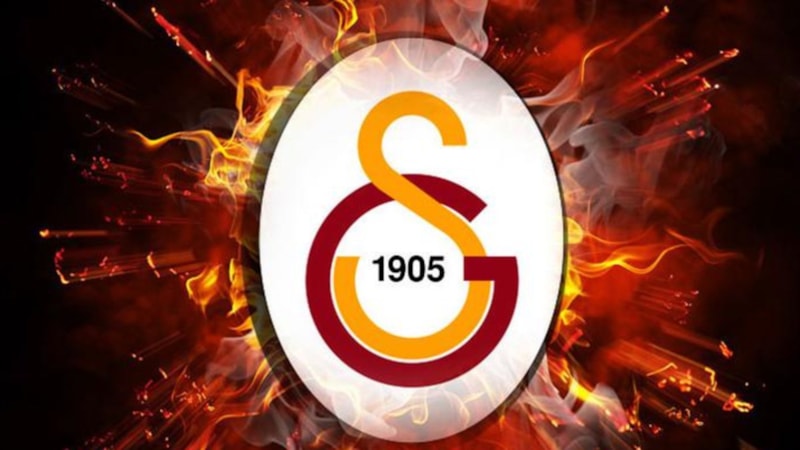 Galatasaray'a gelmek istiyor! Genç yıldız Galatasaray için takımına rest çekti! 195 maç 41 gol 19 asist