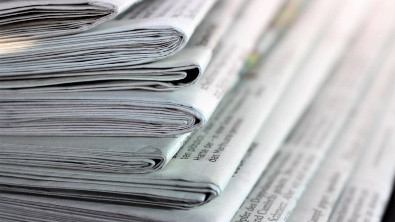 21 Kasım 2023 Resmi Gazete atama kararları!