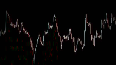 Borsaya katılan yeni yatırımcılar danışmanlık hizmeti alacak