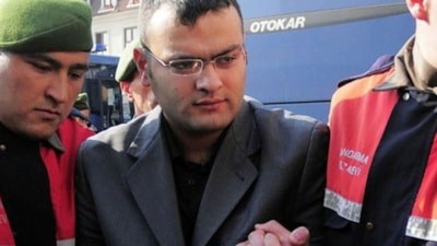 Ogün Samast hakkında hazırlanan iddianame kabul edildi