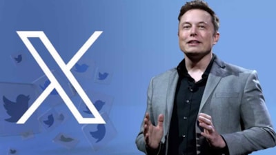Elon Musk'ın Filistin ile ilgili sözleri yeniden gündemde