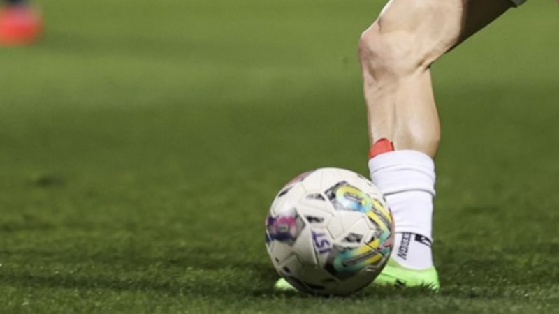 22 KASIM 2023 MAÇ TAKVİMİ: Bugün kimin maçı var?