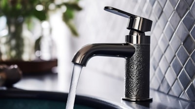 İstanbul'da son 4,5 yılda yapılan zamlar! Su fiyatı yüzde 500 arttı