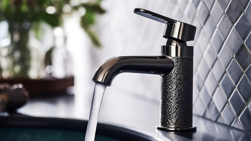 İstanbul'da son 4,5 yılda yapılan zamlar! Su fiyatı yüzde 500 arttı