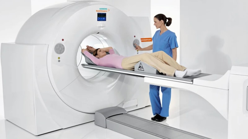 Sağlığımız pamuk ipliğine bağlı! Bakın önemli hastalıklar nasıl gözden kaçıyor…