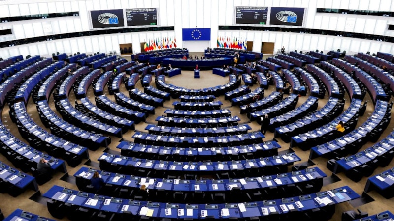 Avrupa Parlamentosu Dışişleri Komitesi, Azerbaycan'a yaptırım uygulanmasını istedi