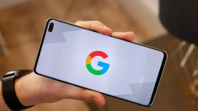 Bugün son gün! Google milyonlarca hesabı silecek