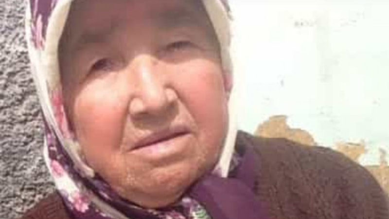 Gaziantep'te karbonmonoksit gazından zehirlenen kadın kurtarılamadı