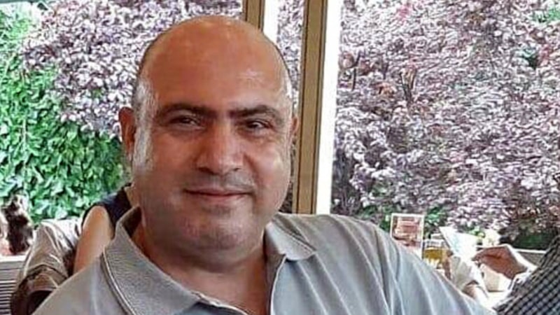 Seçil Erzan tarafından dolandırılan Çorlu Belediyesi Zabıta Amiri Hüseyin Eligül görevinden alındı