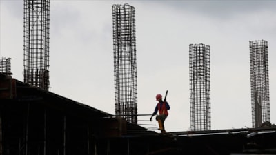 Konut alıcısı, marka mutfak istiyor! İnşaat firmasından yeşil bina sertifikası talep etmeli