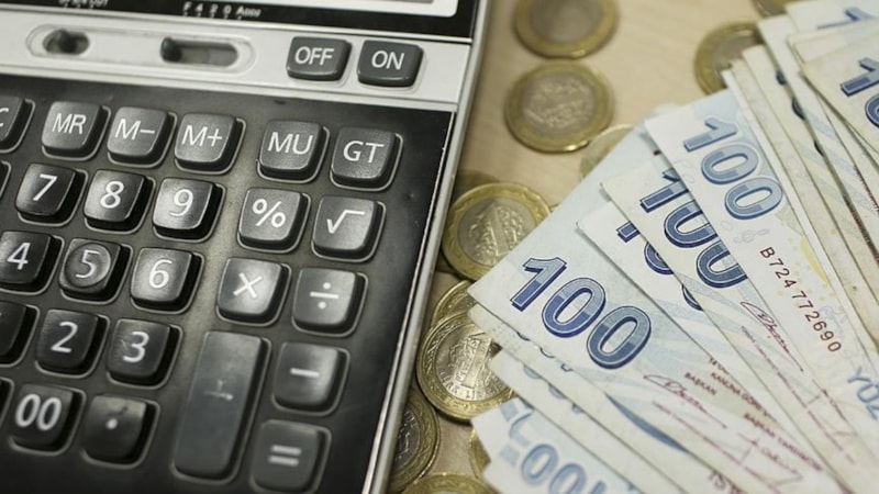 Asgari ücrette zam pazarlıkları başlıyor! TÜRK-İŞ'in alt sınırı 14 bin TL...