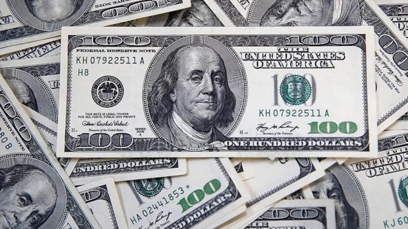 Piyasa sarsılacak! “Dolar 15 TL artacak” dedi, tarih verdi