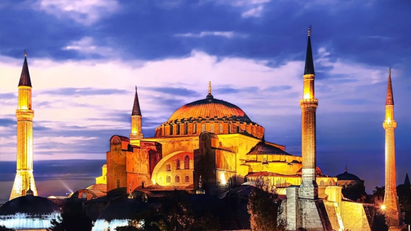 Diyanet üç aylar başlangıç tarihi: Recep ayı ne zaman, hangi güne denk geliyor?