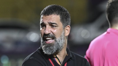 Arda Turan'ın kardeşi ile Seçil Erzan arasında geçen yeni ses kaydı ortaya çıktı