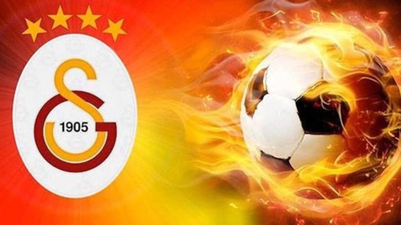 Eski Galatasaraylı durdurulamıyor! 14 maç 9 gol 3 asist! Gol krallığında Icardi'nin peşinde..