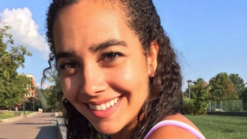 ABD'de öğrencisiyle arabada ilişkiye girdi: Çocuğun annesi yakaladı