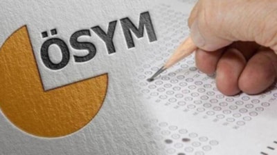 ALES hangi tarihte, saat kaçta açıklanacak? Sorgulama nereden yapılacak?