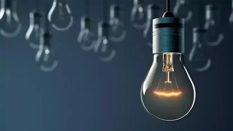 İstanbul kararıyor! AYEDAŞ ve BEDAŞ açıkladı! İstanbul'da 4 Aralık'ta elektrik kesintisi yaşayacak o ilçeler