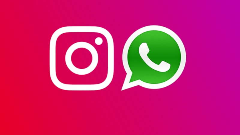 WhatsApp'a yeni özellik: Durum güncellemerinde Instagram dönemi başlıyor