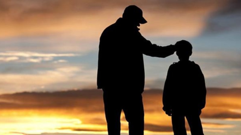 Kişi, evlat edindiği çocuğa bütün malını bağışlayabilir mi?