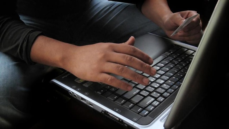 E-ticarette Kasım ayı: Tüm zamanların rekoru kırıldı