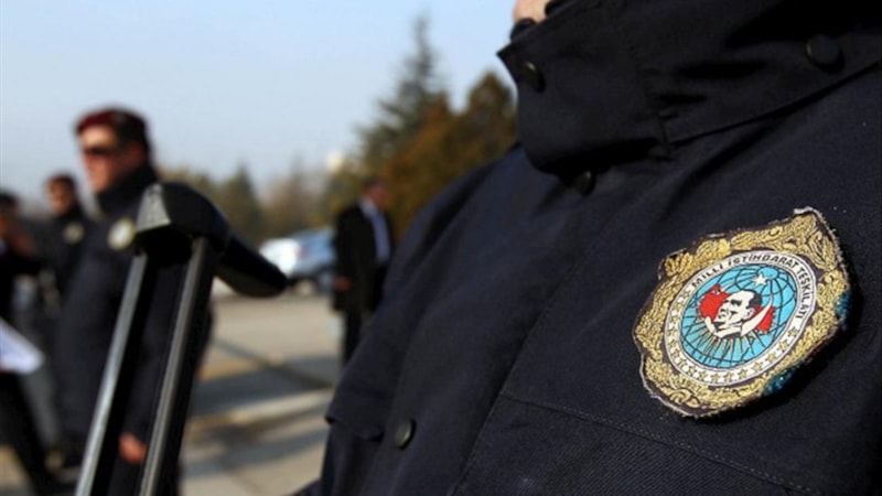 Türkiye'den İsrail istihbaratına uyarı! 'Ciddi sonuçları olur'