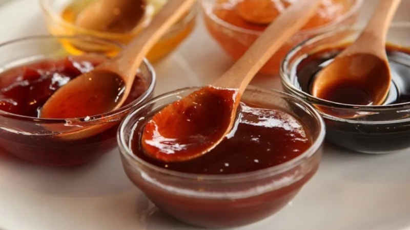 Bunları yapın bal ve reçelleriniz aylarca şekerlenmesin! Deneyen sonucuna inanamıyor...