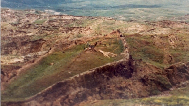 Hz. Nuh'un gemisinde kaç kişi vardı? Nuh'un gemisine kimler bindi?