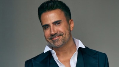 Emrah'ın Elyesa paylaşımı tepki aldı: 