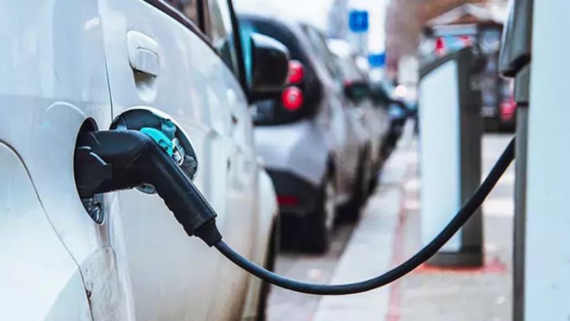 Elektrikli araç sahiplerine sevindiren haber! Şarj sorunu devri kapanıyor…